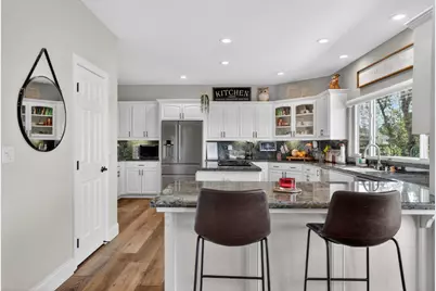 664 Shoreline Pointe, El Dorado Hills, CA 95762 - Photo 18