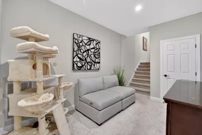 664 Shoreline Pointe, El Dorado Hills, CA 95762 - Photo 40