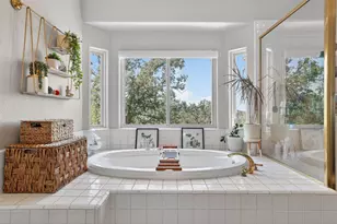 664 Shoreline Pointe, El Dorado Hills, CA 95762 - Photo 32