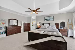 664 Shoreline Pointe, El Dorado Hills, CA 95762 - Photo 28