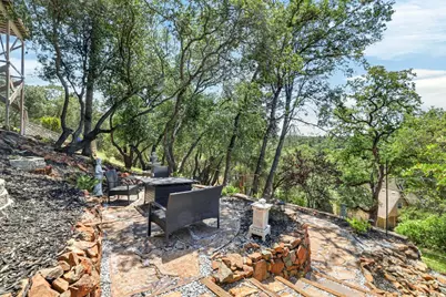 664 Shoreline Pointe, El Dorado Hills, CA 95762 - Photo 50