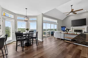 664 Shoreline Pointe, El Dorado Hills, CA 95762 - Photo 14