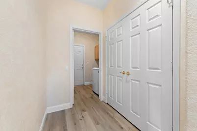 7059 Cope Ridge Way, Roseville, CA 95747 - Photo 30