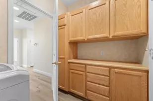 7059 Cope Ridge Way, Roseville, CA 95747 - Photo 32