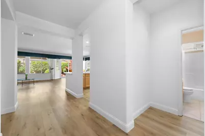 7059 Cope Ridge Way, Roseville, CA 95747 - Photo 4