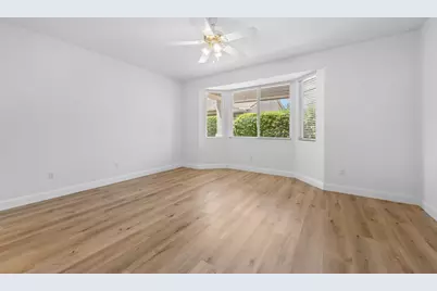7059 Cope Ridge Way, Roseville, CA 95747 - Photo 24