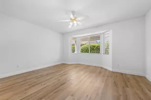 7059 Cope Ridge Way, Roseville, CA 95747 - Photo 24