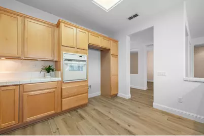 7059 Cope Ridge Way, Roseville, CA 95747 - Photo 16