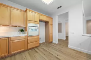 7059 Cope Ridge Way, Roseville, CA 95747 - Photo 16