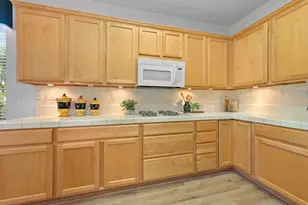 7059 Cope Ridge Way, Roseville, CA 95747 - Photo 14