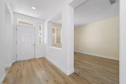 7059 Cope Ridge Way, Roseville, CA 95747 - Photo 8