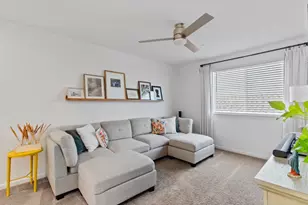 2065 Englebright Wy, Plumas Lake, CA 95961 - Photo 18