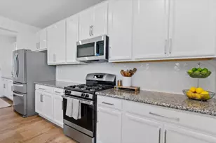 2065 Englebright Wy, Plumas Lake, CA 95961 - Photo 12