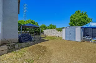 3888 Solstice Ave, Merced, CA 95348 - Photo 22