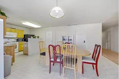 3888 Solstice Avenue, Merced, CA 95348 - Photo 16