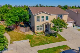3888 Solstice Ave, Merced, CA 95348 - Photo 8