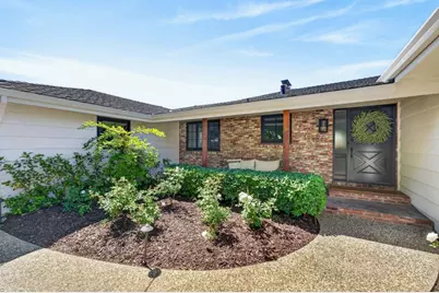 2910 Huntington Road, Sacramento, CA 95864 - Photo 48