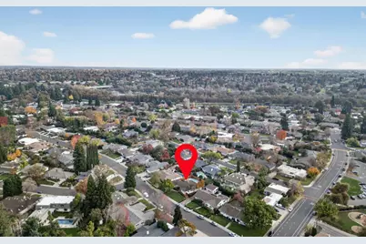 2910 Huntington Road, Sacramento, CA 95864 - Photo 36