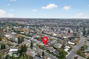 2910 Huntington Rd, Sacramento, CA 95864 - Photo 36