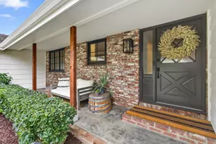 2910 Huntington Rd, Sacramento, CA 95864 - Photo 34