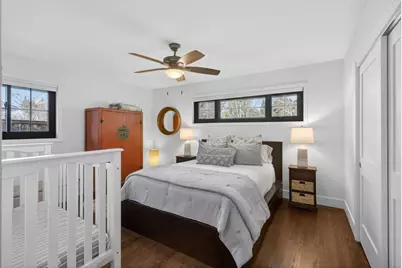2910 Huntington Road, Sacramento, CA 95864 - Photo 18