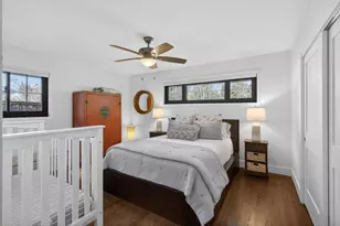 2910 Huntington Rd, Sacramento, CA 95864 - Photo 18