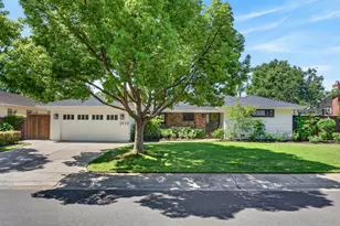 2910 Huntington Rd, Sacramento, CA 95864 - Photo 1