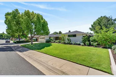 2910 Huntington Road, Sacramento, CA 95864 - Photo 40