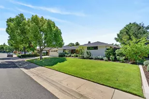 2910 Huntington Rd, Sacramento, CA 95864 - Photo 40