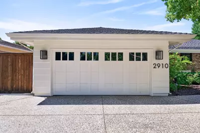 2910 Huntington Road, Sacramento, CA 95864 - Photo 52