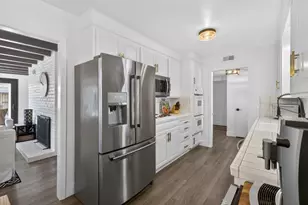 2910 Huntington Rd, Sacramento, CA 95864 - Photo 8