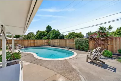 2910 Huntington Road, Sacramento, CA 95864 - Photo 28
