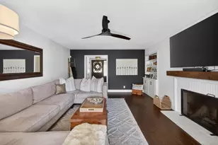 2910 Huntington Rd, Sacramento, CA 95864 - Photo 4