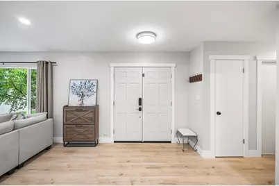 9672 Appalachian Drive, Sacramento, CA 95827 - Photo 16