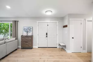 9672 Appalachian Dr, Sacramento, CA 95827 - Photo 16