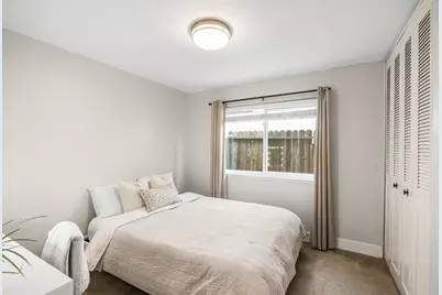 9672 Appalachian Drive, Sacramento, CA 95827 - Photo 20