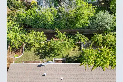 9672 Appalachian Drive, Sacramento, CA 95827 - Photo 46