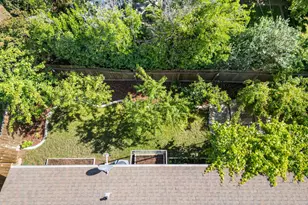 9672 Appalachian Dr, Sacramento, CA 95827 - Photo 46