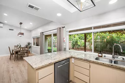 9672 Appalachian Drive, Sacramento, CA 95827 - Photo 12