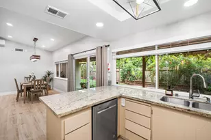 9672 Appalachian Dr, Sacramento, CA 95827 - Photo 12