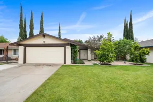 9672 Appalachian Dr, Sacramento, CA 95827 - Photo 1