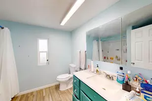 Jantzen Rd, Modesto, CA 95357 - Photo 10