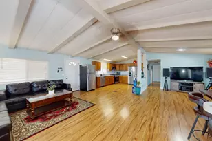 Jantzen Rd, Modesto, CA 95357 - Photo 18