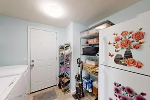Jantzen Rd, Modesto, CA 95357 - Photo 14