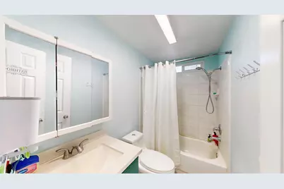 Jantzen Rd #8, Modesto, CA 95357 - Photo 20