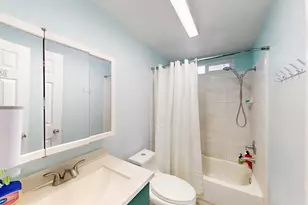Jantzen Rd, Modesto, CA 95357 - Photo 20