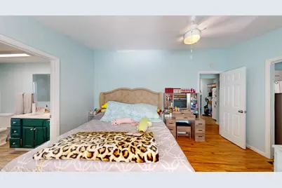 Jantzen Rd #8, Modesto, CA 95357 - Photo 12
