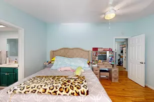 Jantzen Rd, Modesto, CA 95357 - Photo 12