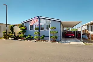 Jantzen Rd, Modesto, CA 95357 - Photo 2