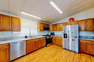 Jantzen Rd, Modesto, CA 95357 - Photo 6